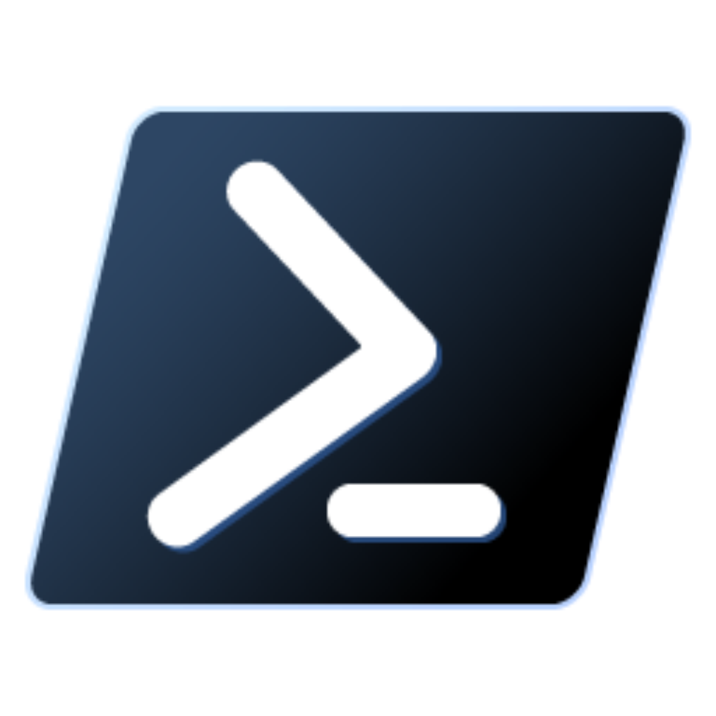 Read more about the article PowerShell New Versions 7 and 7.1: What, How, and Why