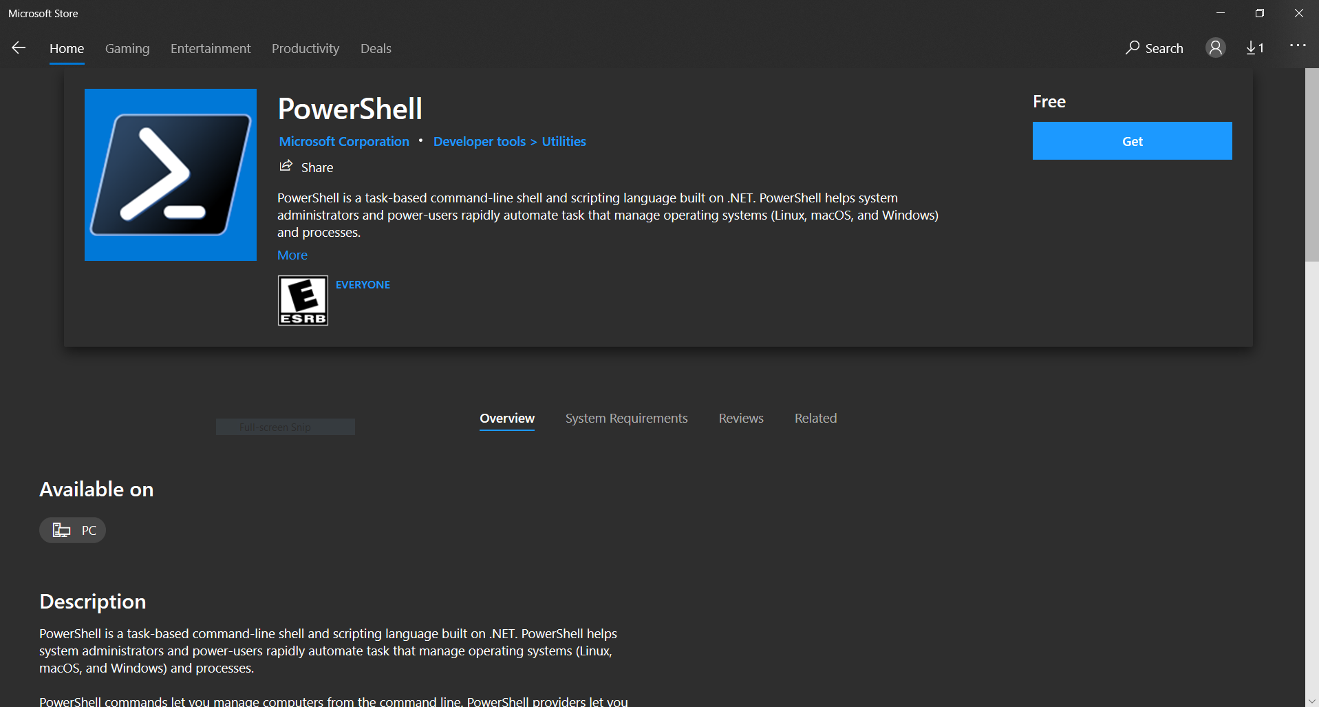 Powershell-Windows-Store[1].png